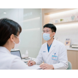 第一次做醫美要注意什麼？愛玩美美學網整理｜台北推薦醫美知識