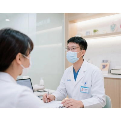 第一次做醫美要注意什麼?愛玩美美學網整理|台北推薦醫美知識 第一次做醫美要注意什麼?愛玩美美學網整理|台北推薦醫美知識