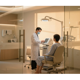 醫美診所抽脂適合每個人嗎？台北推薦醫美診所知識分享