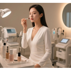 精選推薦醫美診所