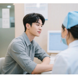 新手醫美療程推薦｜第一次做醫美該選什麼？入門療程全指南